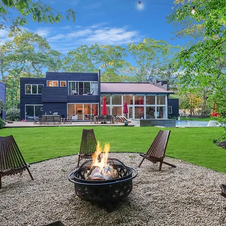 Welcome To Casa Madera Estate At Eh Village